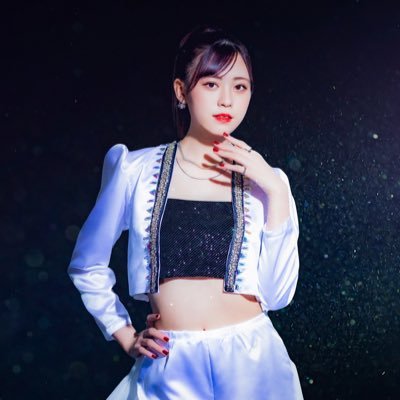 SCHEDULE | イメージ画像