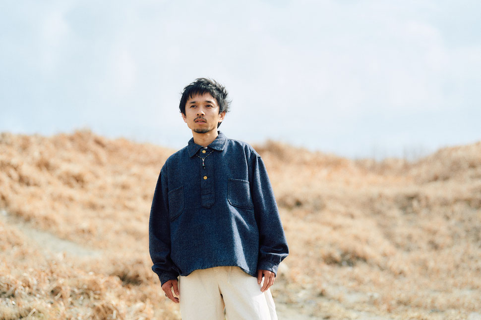 SCHEDULE | イメージ画像