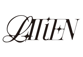 LIIiEN 定期LIVE #4