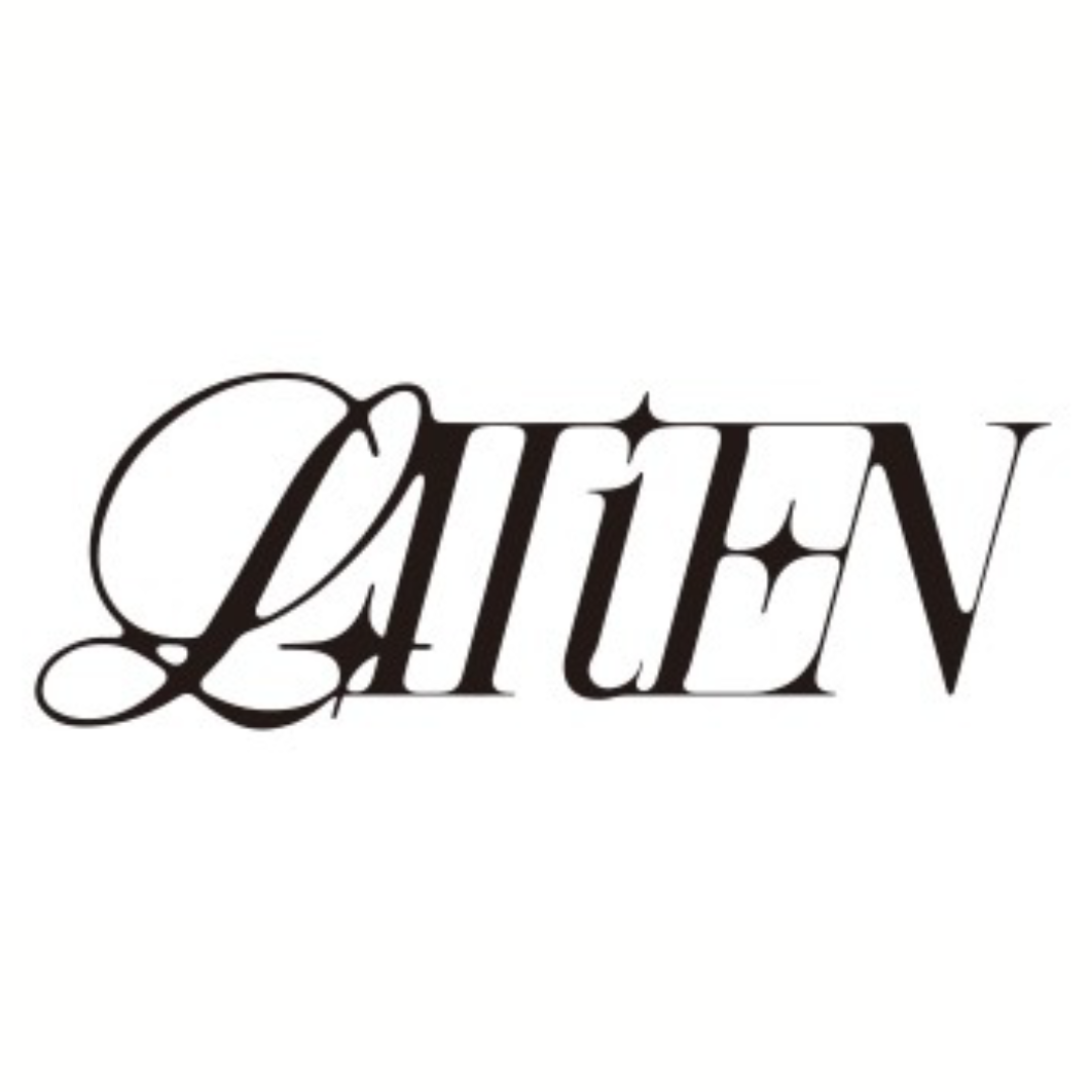 LIIiEN 定期LIVE #4
