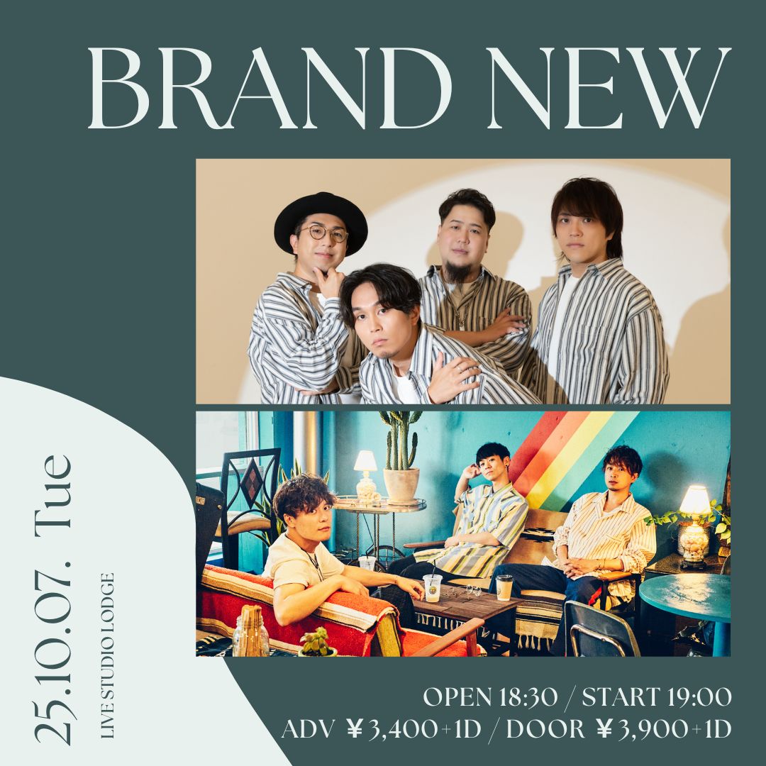 SCHEDULE | イメージ画像