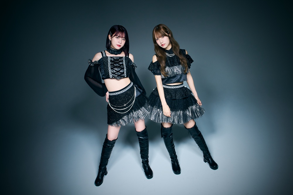 LIIiEN 定期LIVE #6
