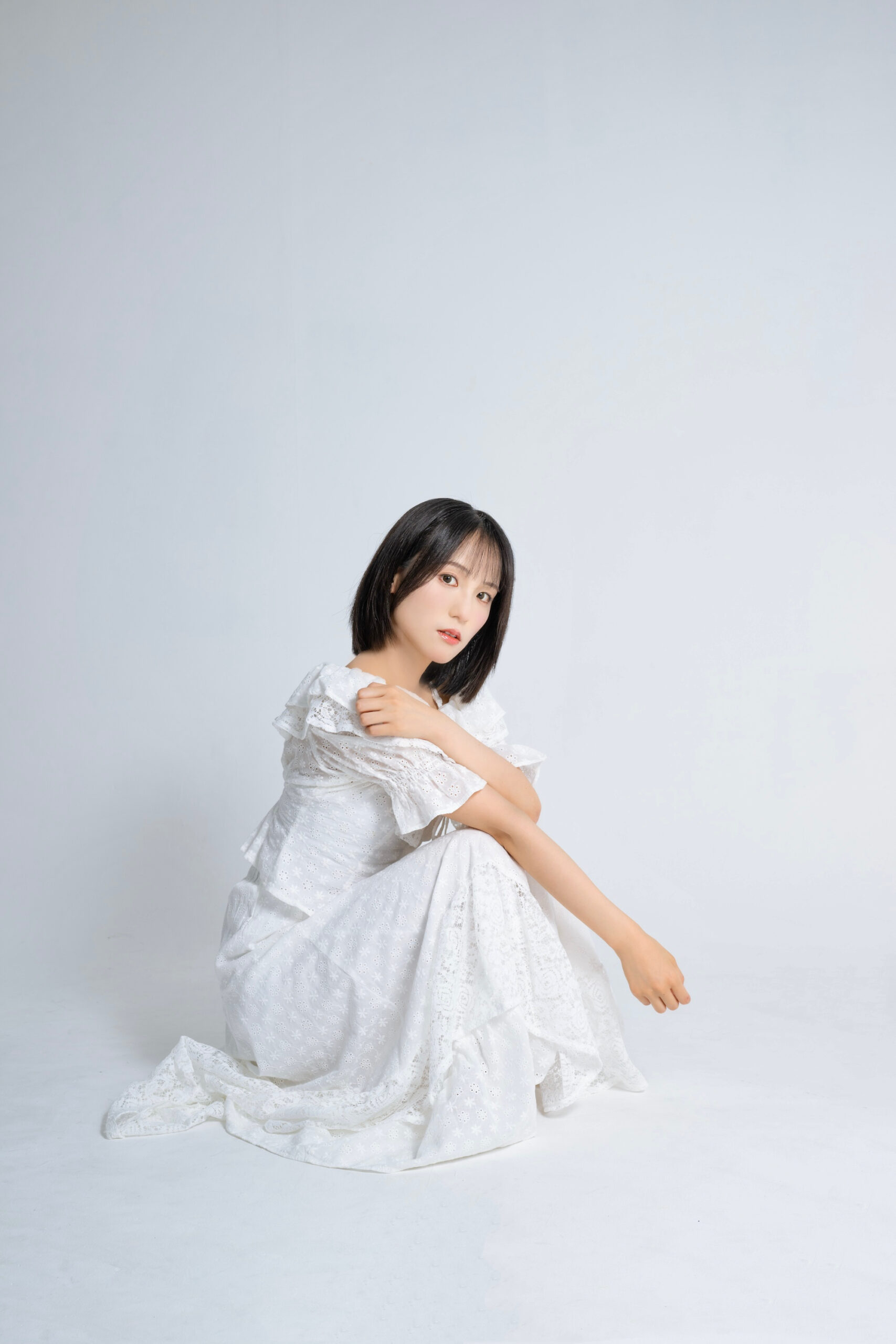 SCHEDULE | イメージ画像