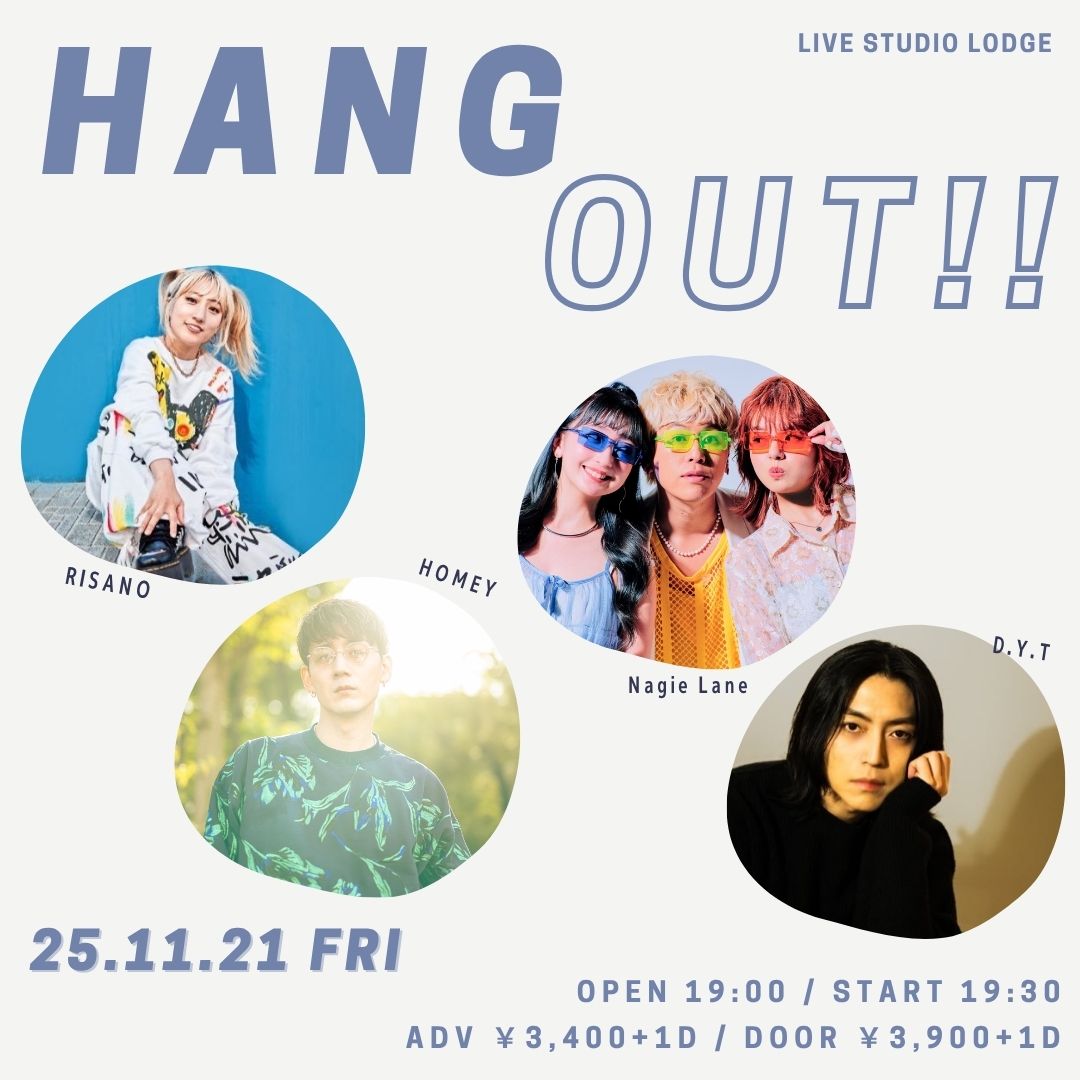 SCHEDULE | イメージ画像