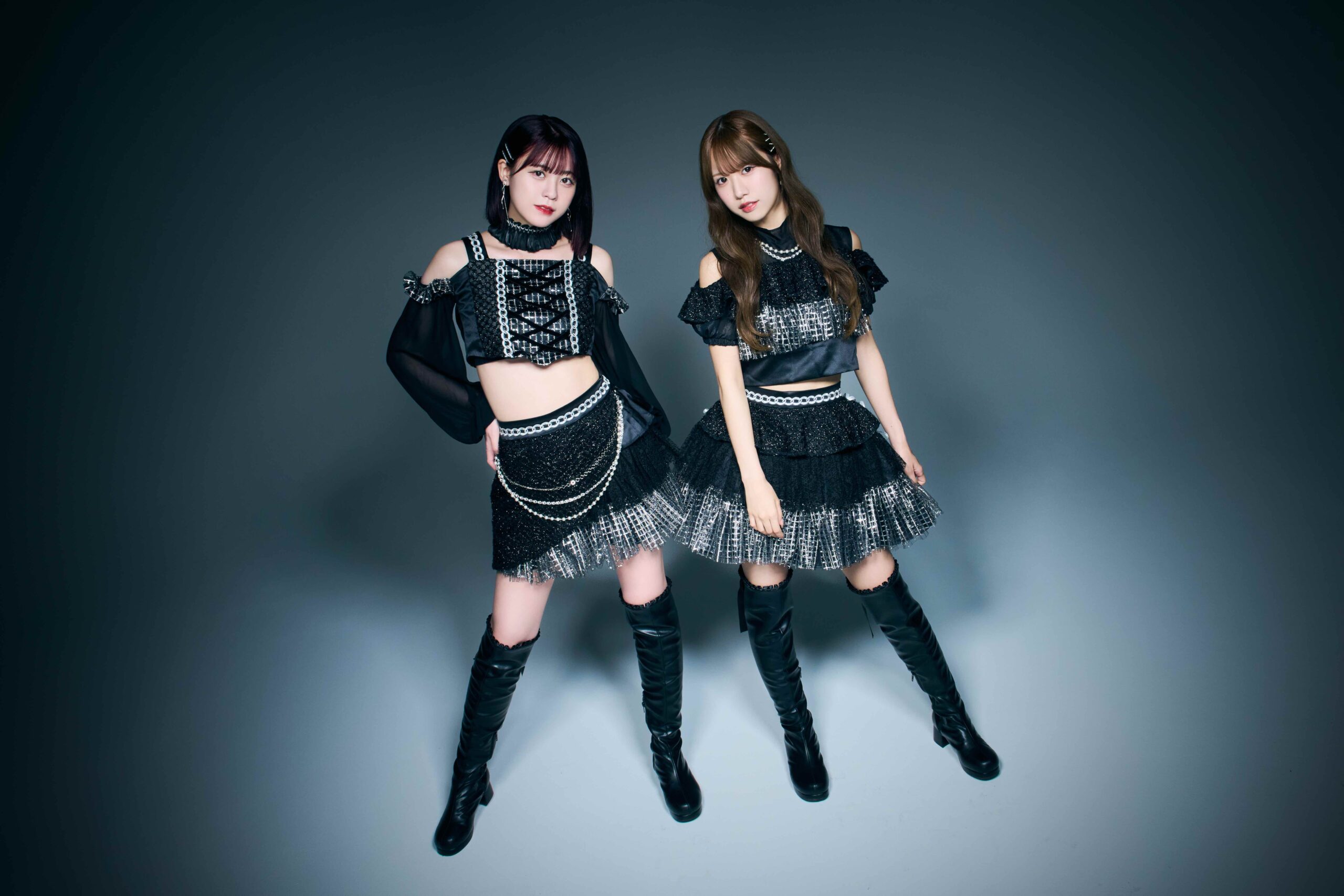 SCHEDULE | イメージ画像