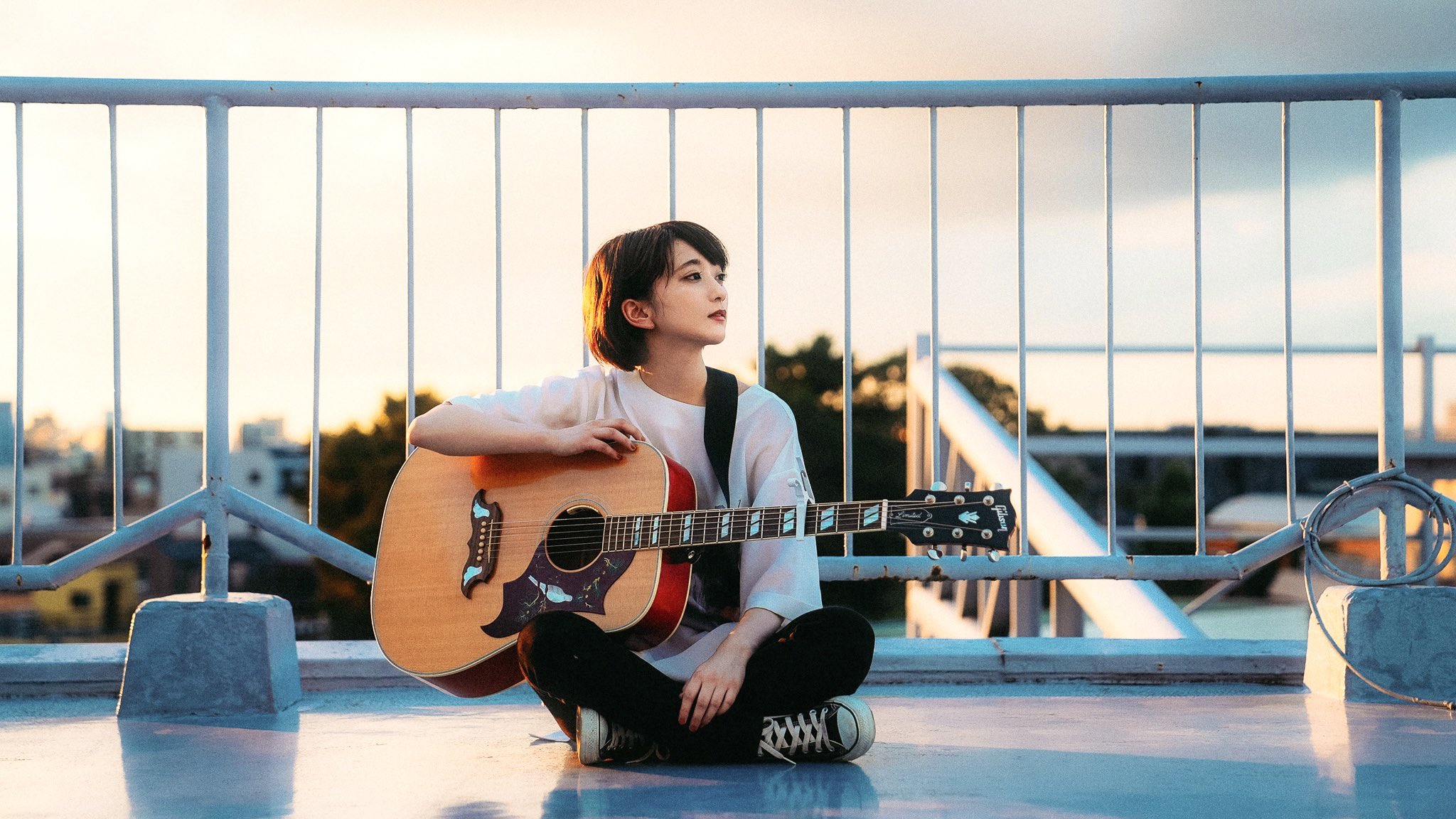 SCHEDULE | イメージ画像