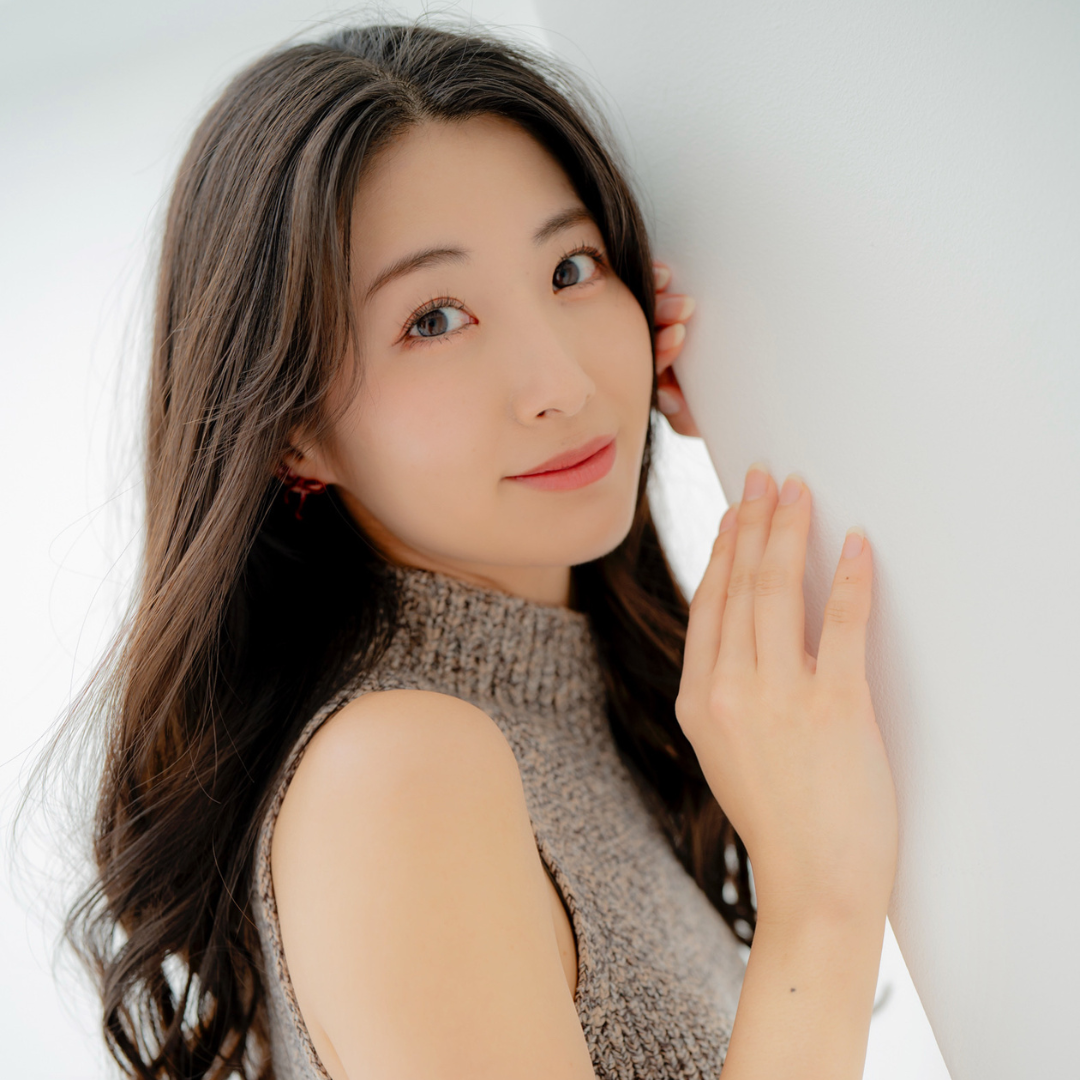 関根ささら Birthday Party 2026