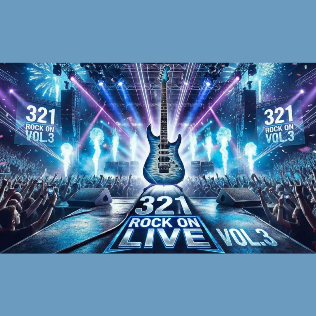 SCHEDULE | イメージ画像